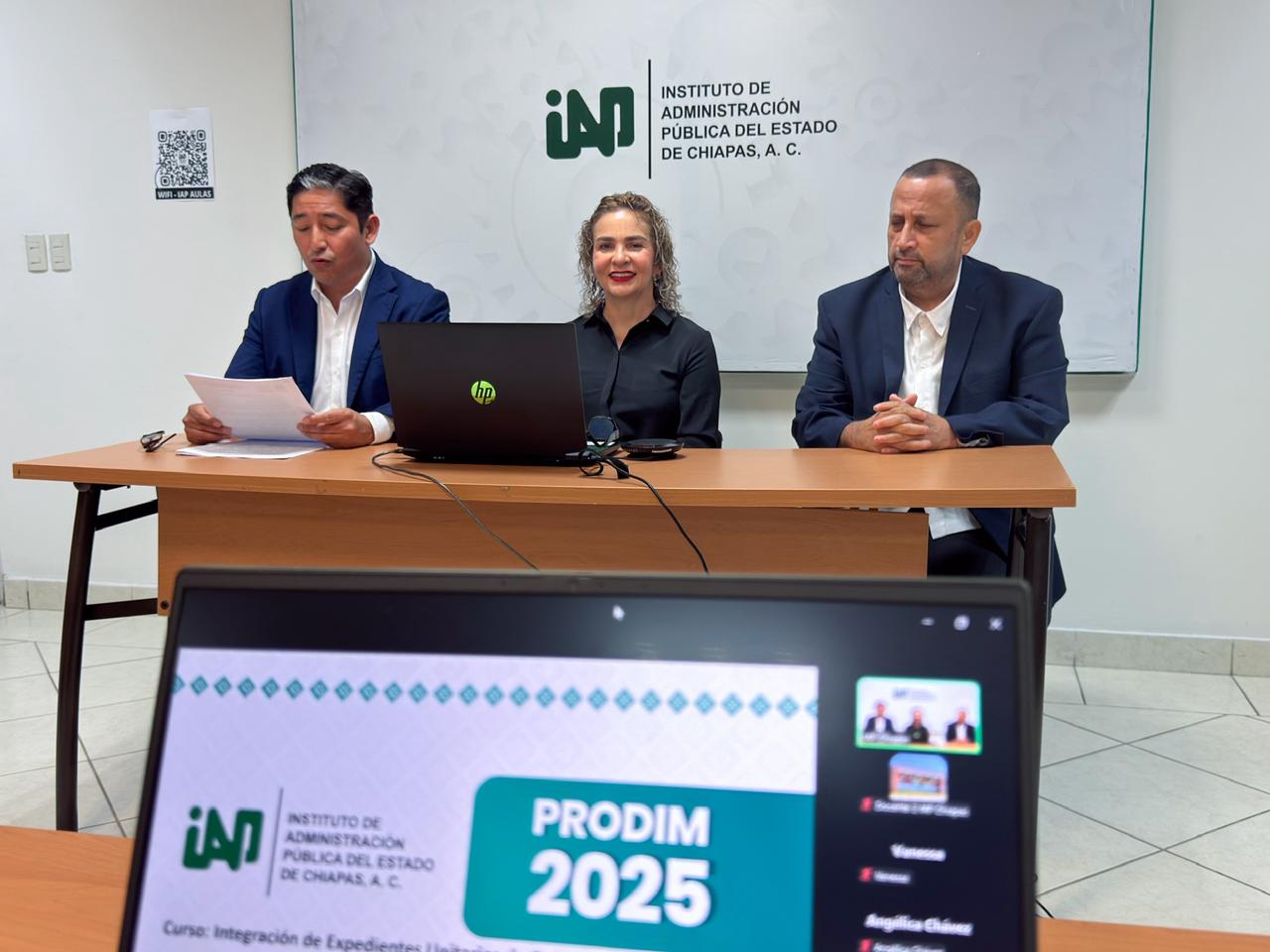 Imagen de la galería