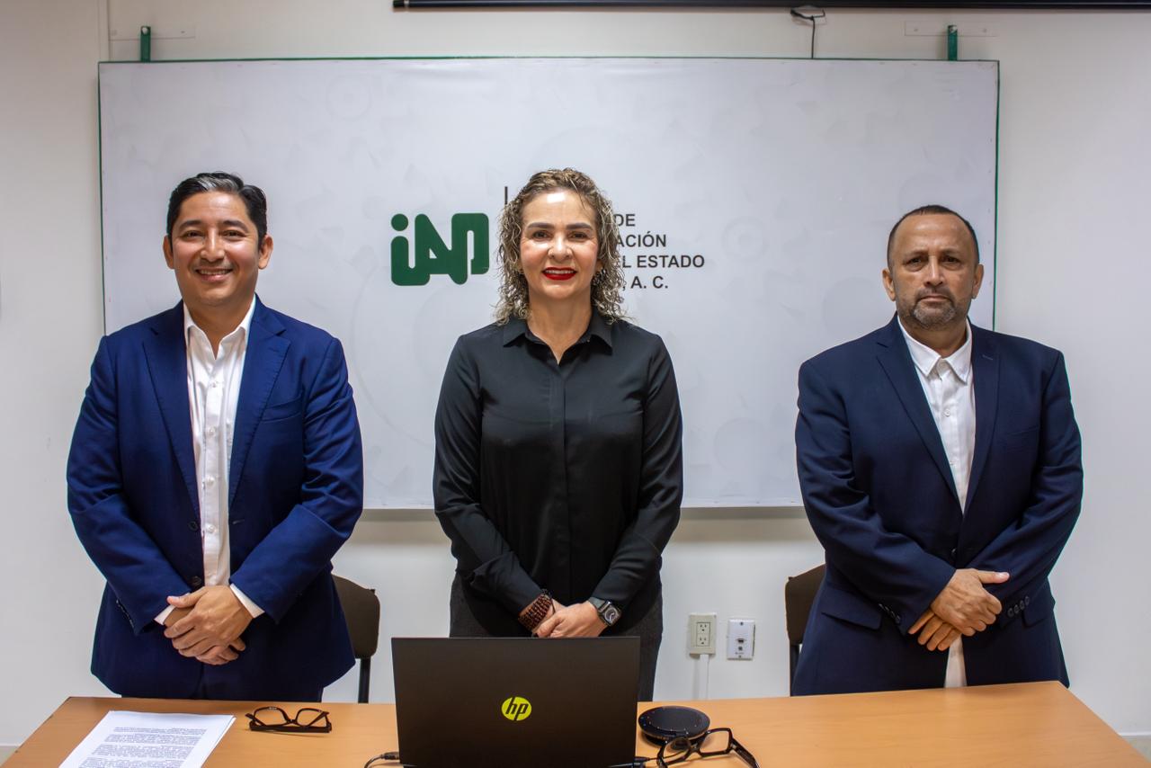 Imagen de la galería